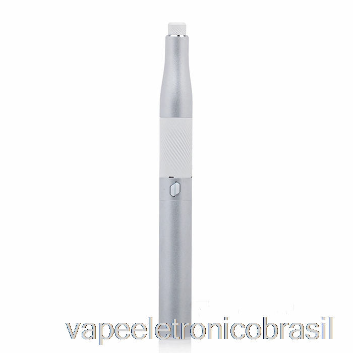 Vape Vaporesso Puffco Plus Vaporizador 3.0 Pérola